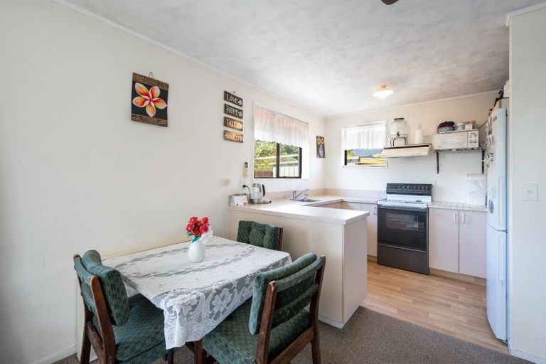 Photo of property in 28a D'arcy Street, Richmond, 7020