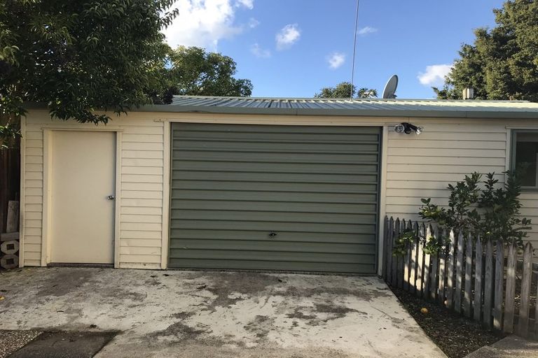 Photo of property in 22 Mitcham Avenue, Forest Lake, Hamilton, 3200