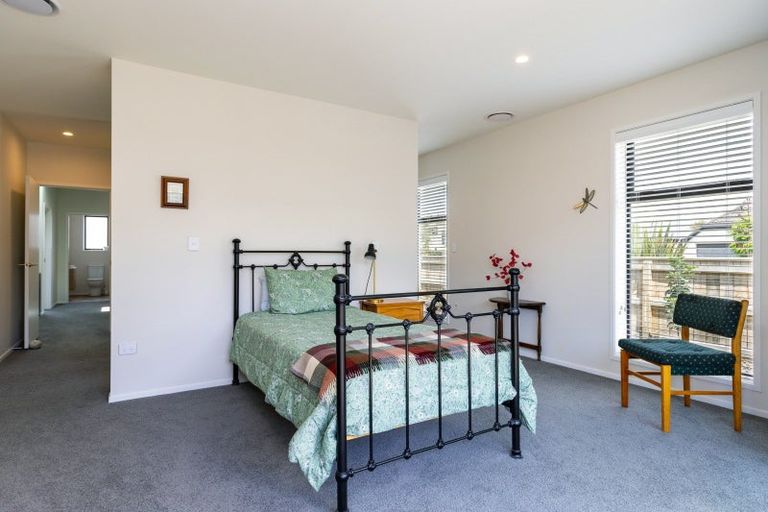 Photo of property in 37a Parker Street, Mayfield, Blenheim, 7201