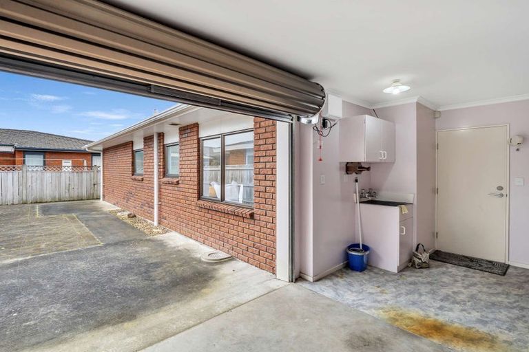 Photo of property in 1 Loader Place, Tawhero, Whanganui, 4501