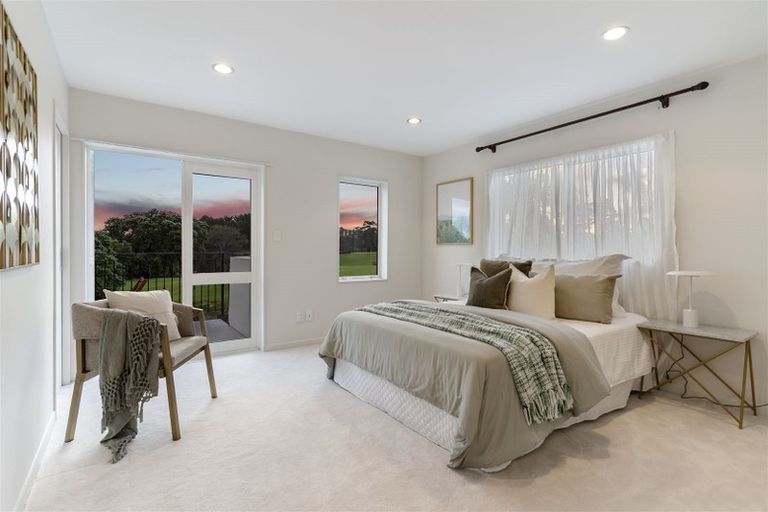 Photo of property in 80 Park Rise, Campbells Bay, Auckland, 0630