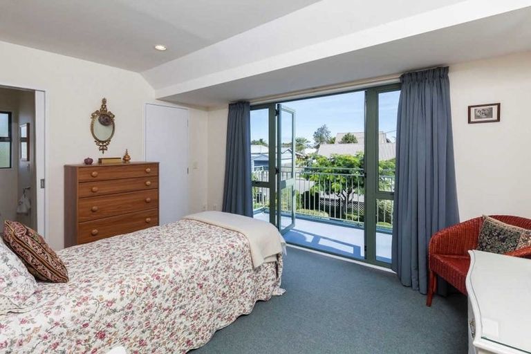 Photo of property in 34 Albany Street, St Albans, Christchurch, 8014