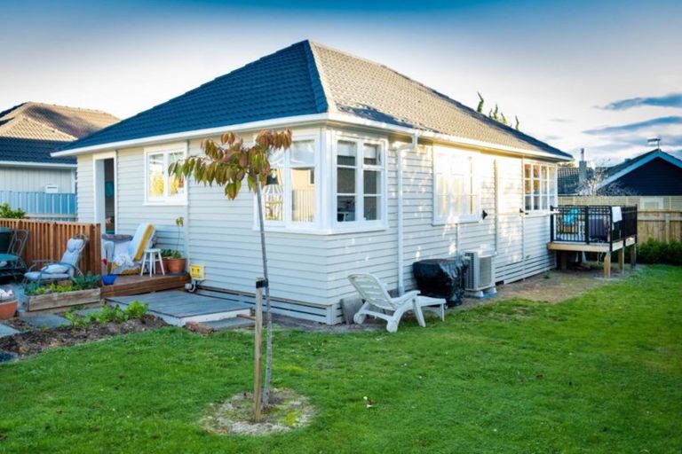 Photo of property in 54a Joll Road, Havelock North, 4130