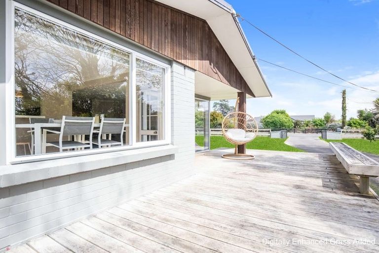 Photo of property in 53 Newell Road, Tamahere, Hamilton, 3283