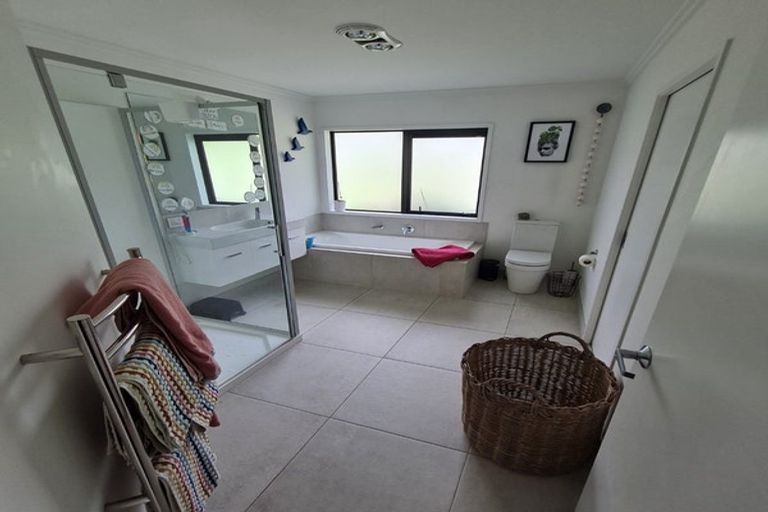 Photo of property in 149 Hinau Road, Waimauku, 0881