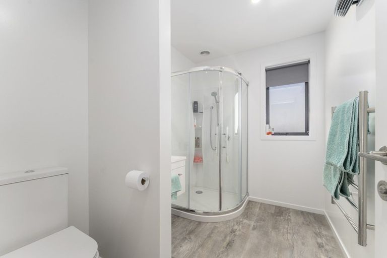 Photo of property in 8 Village Lane, Stoke, Nelson, 7011