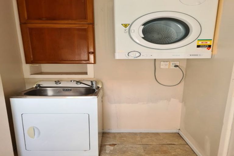 Photo of property in 75 Kesteven Avenue, Glendowie, Auckland, 1071