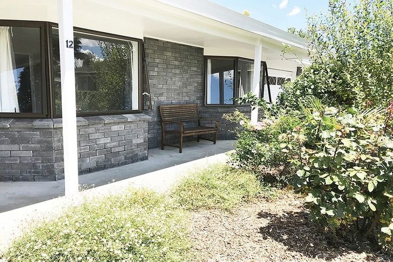 Photo of property in 12 Conrad Place, Leamington, Cambridge, 3432