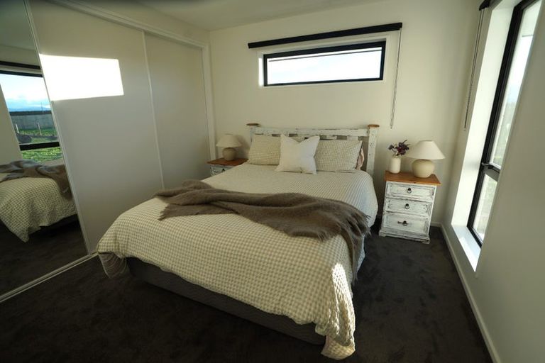 Photo of property in 345 Creyke Road, Darfield, 7571