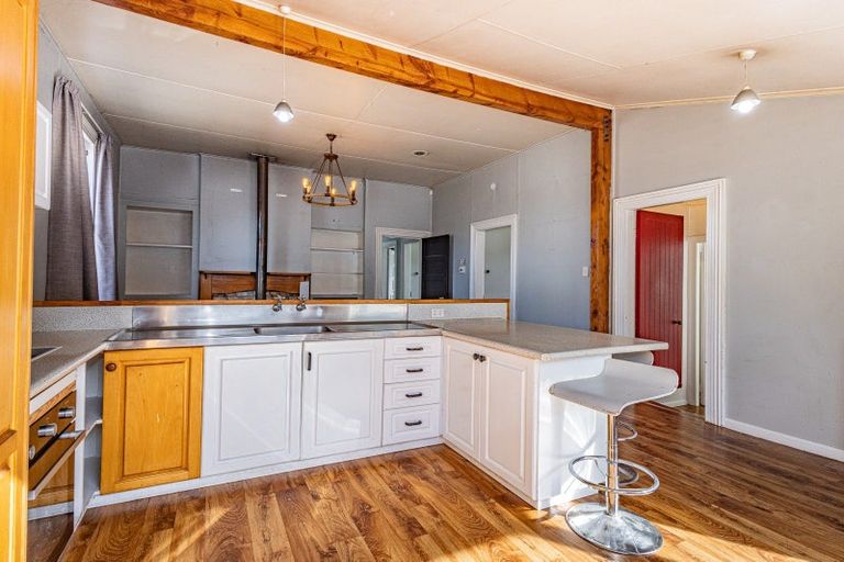 Photo of property in 13 Railway Row, Ohakune, 4625