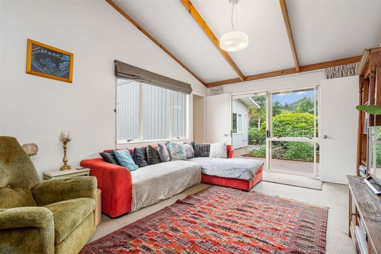 Photo of property in 35 Newton Road, Maungatapere, Whangarei, 0170