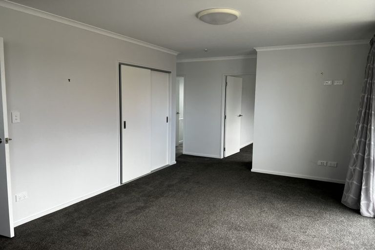 Photo of property in 18 Lowe Street, Avenal, Invercargill, 9810