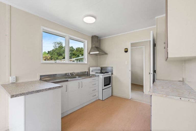 Photo of property in 25 Hodgson Street, Onerahi, Whangarei, 0110