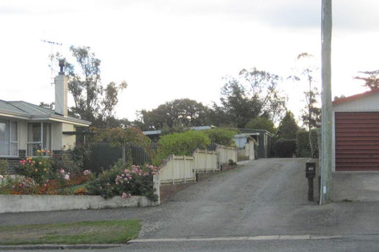 Photo of property in 19 Holmes Street, Holmes Hill, Oamaru, 9401