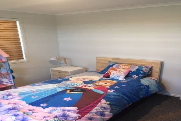 Photo of property in 31 Te Ranga Memorial Drive, Pyes Pa, Tauranga, 3112