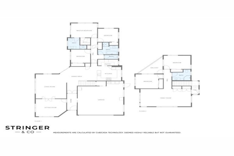 Photo of property in 233 Gloucester Road, Mount Maunganui, 3116