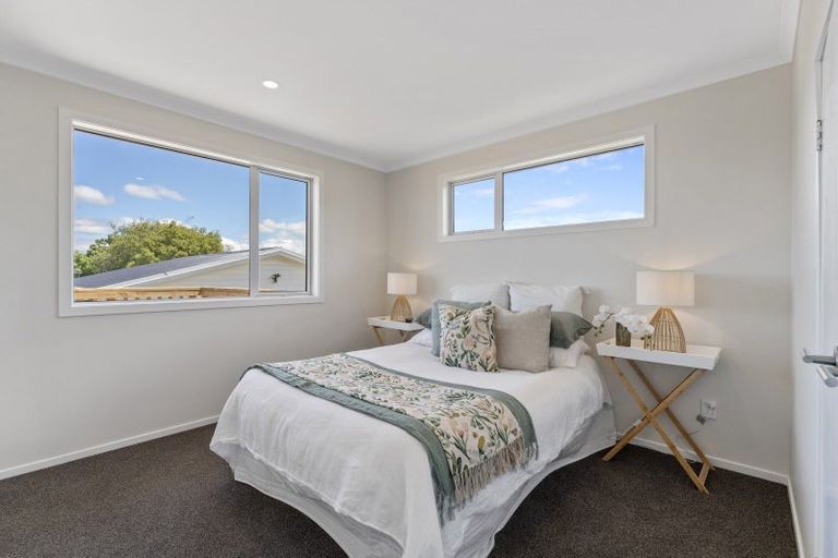 Photo of property in 4b Reid Grove, Richmond Heights, Taupo, 3330