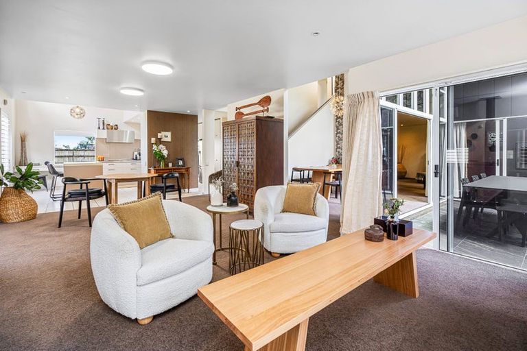 Photo of property in 469 State Highway 14, Maunu, Whangarei, 0179