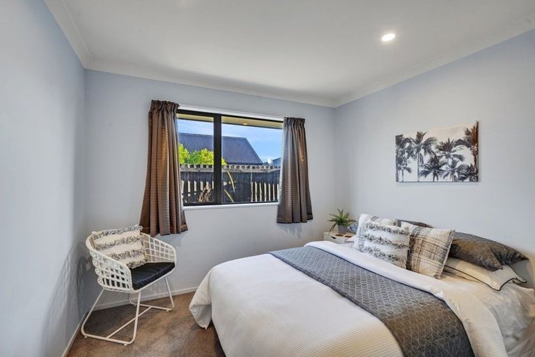 Photo of property in 9 Makawe Roa Street, Marshland, Christchurch, 8083