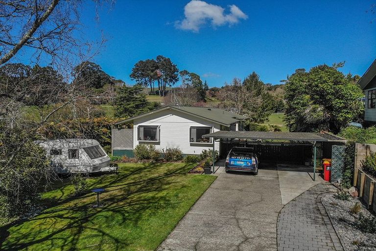 Photo of property in 13 Gallagher Street, Springfield, Rotorua, 3015