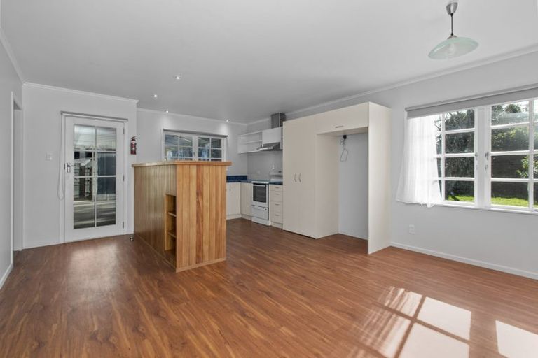 Photo of property in 3 Mclaren Place, Chedworth, Hamilton, 3210