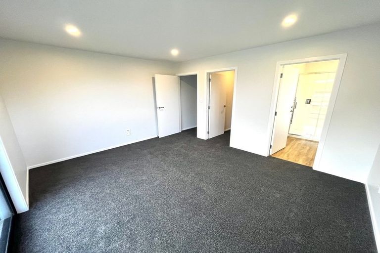 Photo of property in 68 Lotus Place, Te Awamutu, 3800