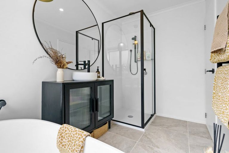 Photo of property in 115 Kingsley Street, Leamington, Cambridge, 3432