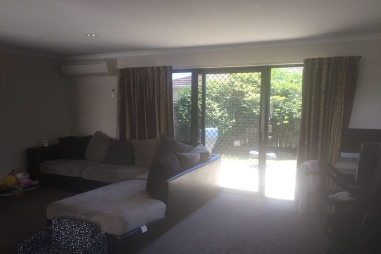 Photo of property in 23a Elizabeth Street, Richmond, 7020