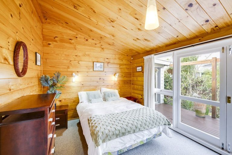 Photo of property in 13 Sheehan Street, Bay View, Napier, 4104