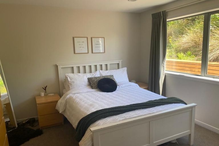 Photo of property in 70 Headland Drive, Long Bay, Auckland, 0630