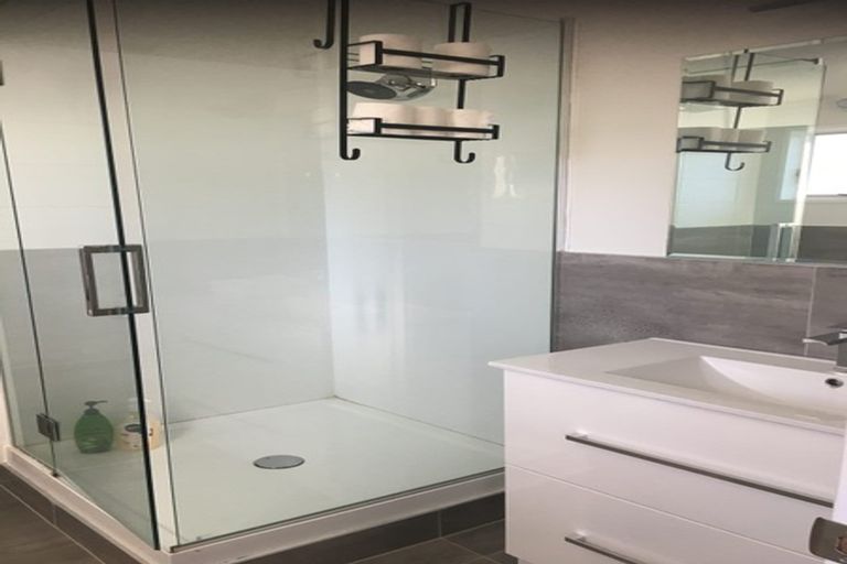 Photo of property in 4/8 Elizabeth Street, Victoria, Rotorua, 3010