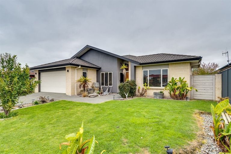 Photo of property in 22 Squire Drive, Awatoto, Napier, 4110