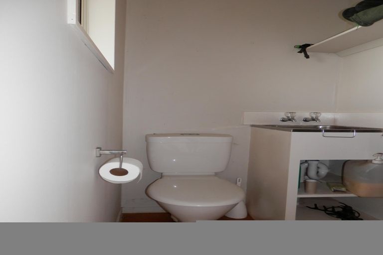 Photo of property in 447c Waingaro Road, Ngaruawahia, 3793