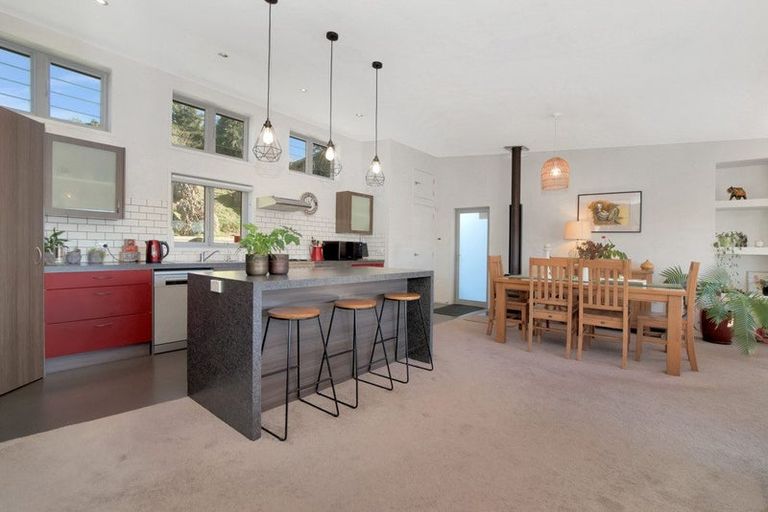 Photo of property in 57 Snowden Street, Ohauiti, Tauranga, 3112