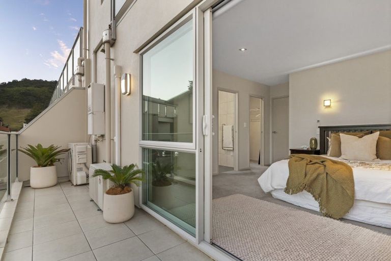 Photo of property in 3a Grace Avenue, Mount Maunganui, 3116
