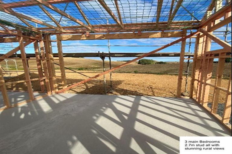 Photo of property in 349 Waerenga Road, Te Kauwhata, 3781