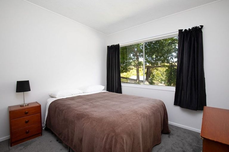 Photo of property in 48 Letts Gully Road, Letts Gully, Alexandra, 9393