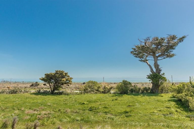 Photo of property in 1 Torea Street, Granity, 7891