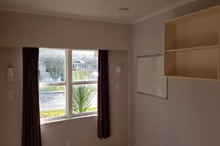 Photo of property in 74 David Avenue, Hillpark, Auckland, 2102