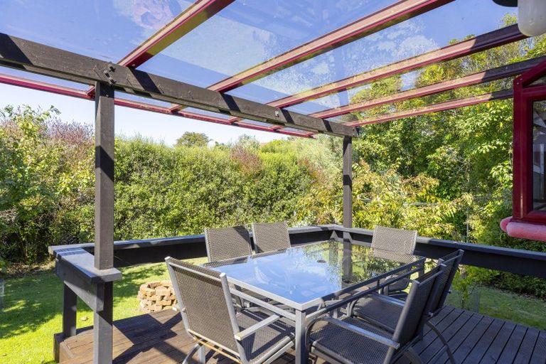 Photo of property in 199 Omori Road, Kuratau, Turangi, 3381