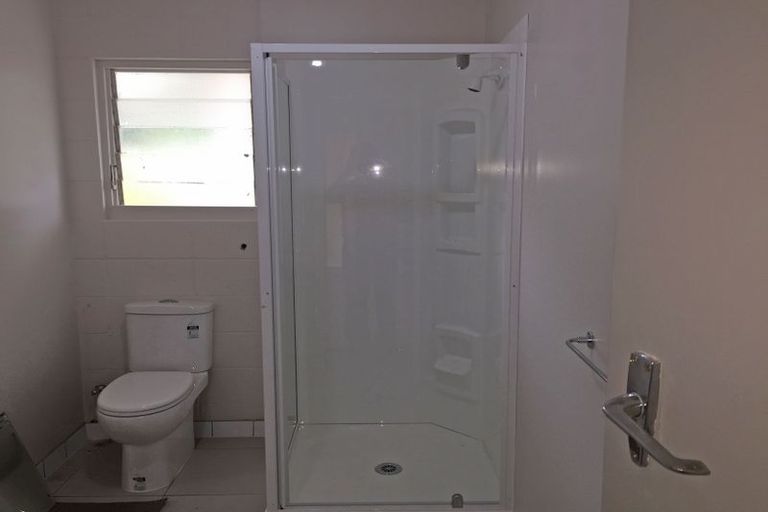 Photo of property in 5/210 Maunu Road, Horahora, Whangarei, 0110