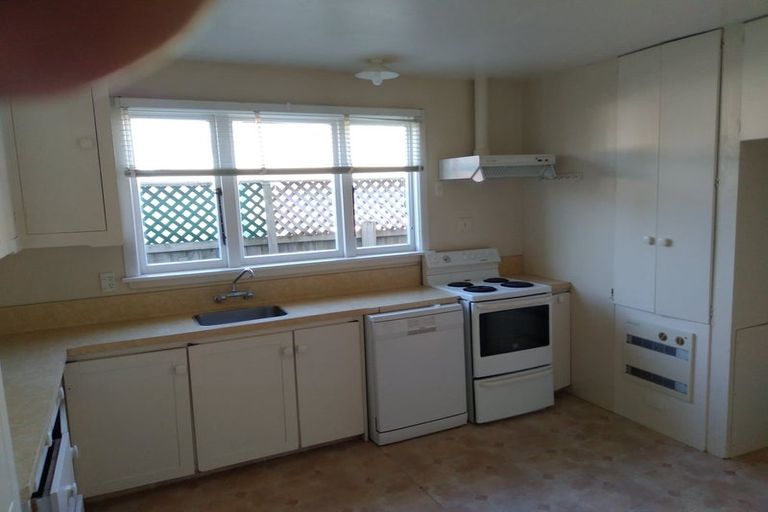 Photo of property in 95 Inwoods Road, Parklands, Christchurch, 8083