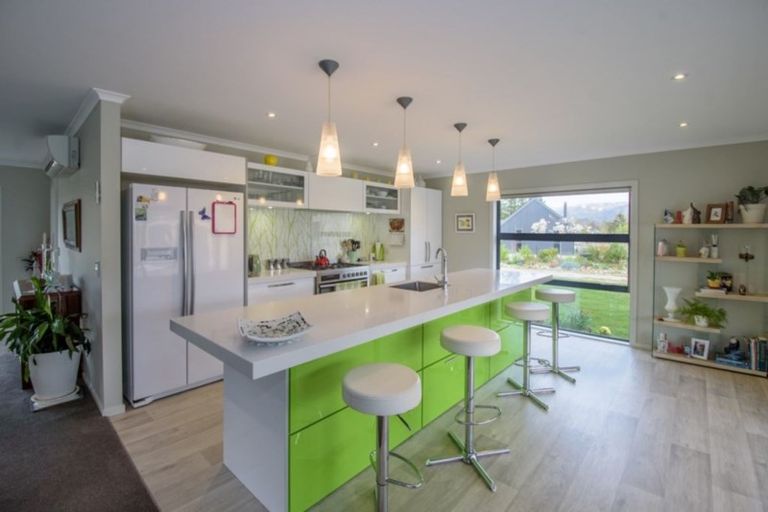 Photo of property in 13 Panners Cove Lane, Cromwell, 9384