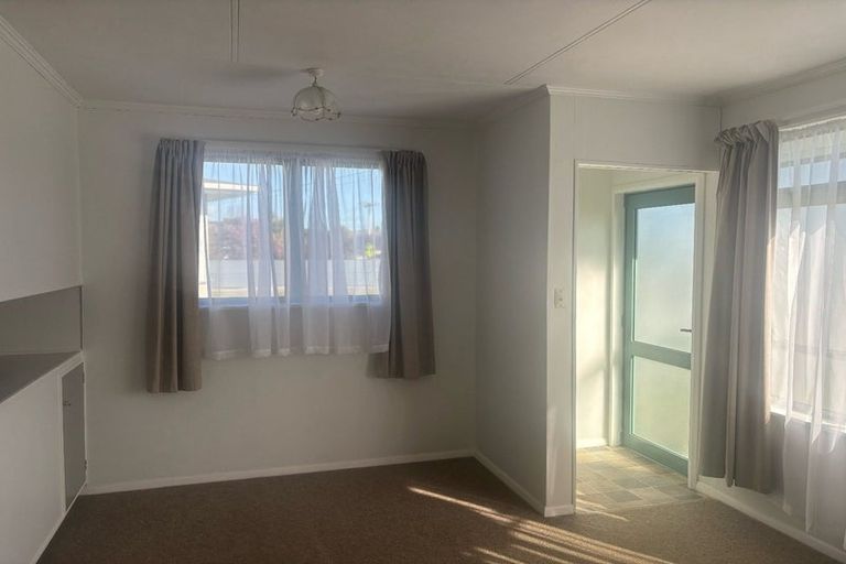 Photo of property in 17-19 Fitzroy Street, Feilding, 4702