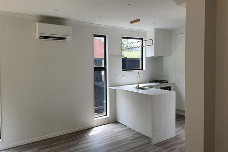 Photo of property in 21 Waikaha Street, Pokeno, 2472