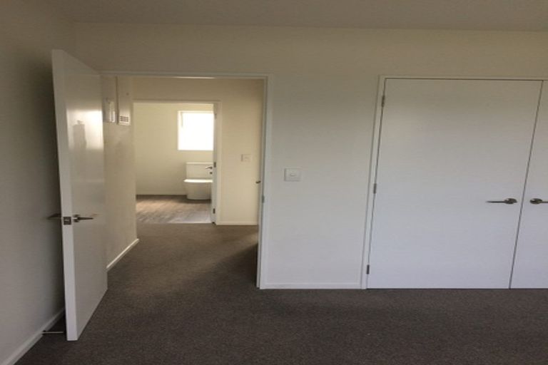 Photo of property in 611 Barbadoes Street, Edgeware, Christchurch, 8013