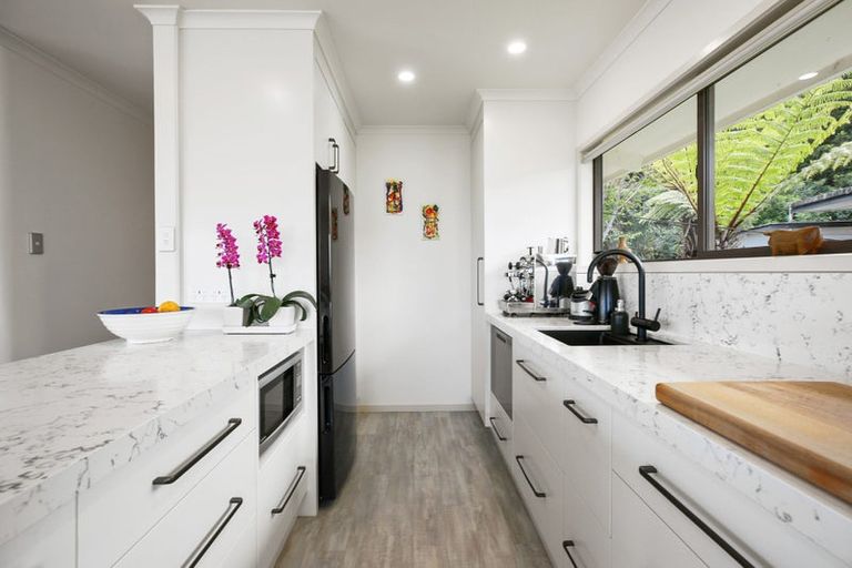 Photo of property in 25 Trotter Avenue, Waiomu, Thames, 3575