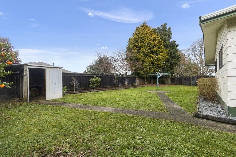 Photo of property in 10 Sewell Place, Leamington, Cambridge, 3432