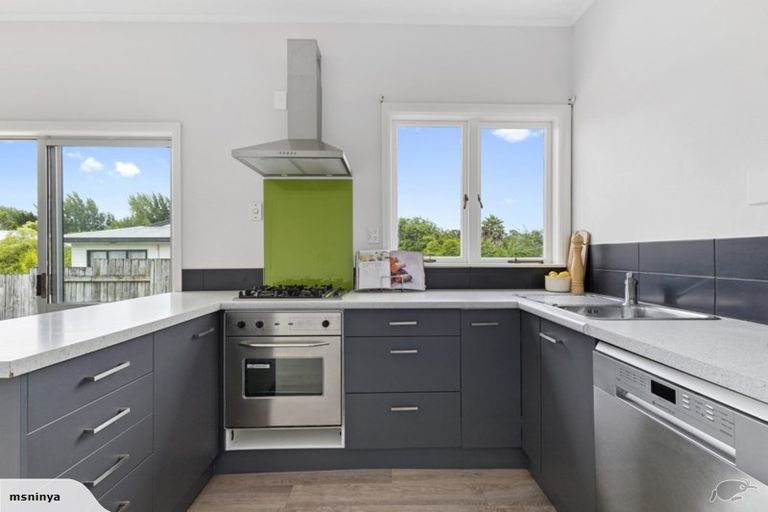 Photo of property in 19 Rata Street, Maeroa, Hamilton, 3200