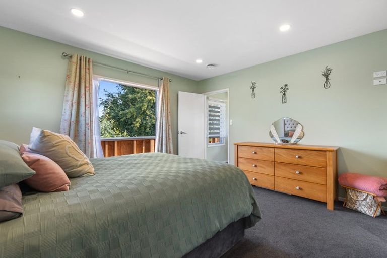 Photo of property in 23 Arawa Road, Pongakawa, Te Puke, 3186